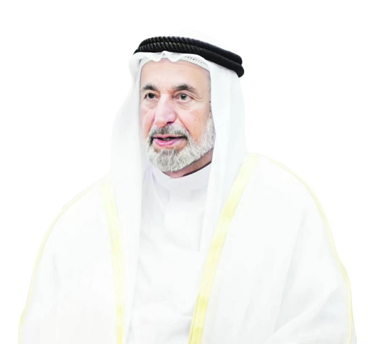 هكذا سيبدو مشروع «نفق ميدان التعاون».. وهذا موعد الانتهاء منه