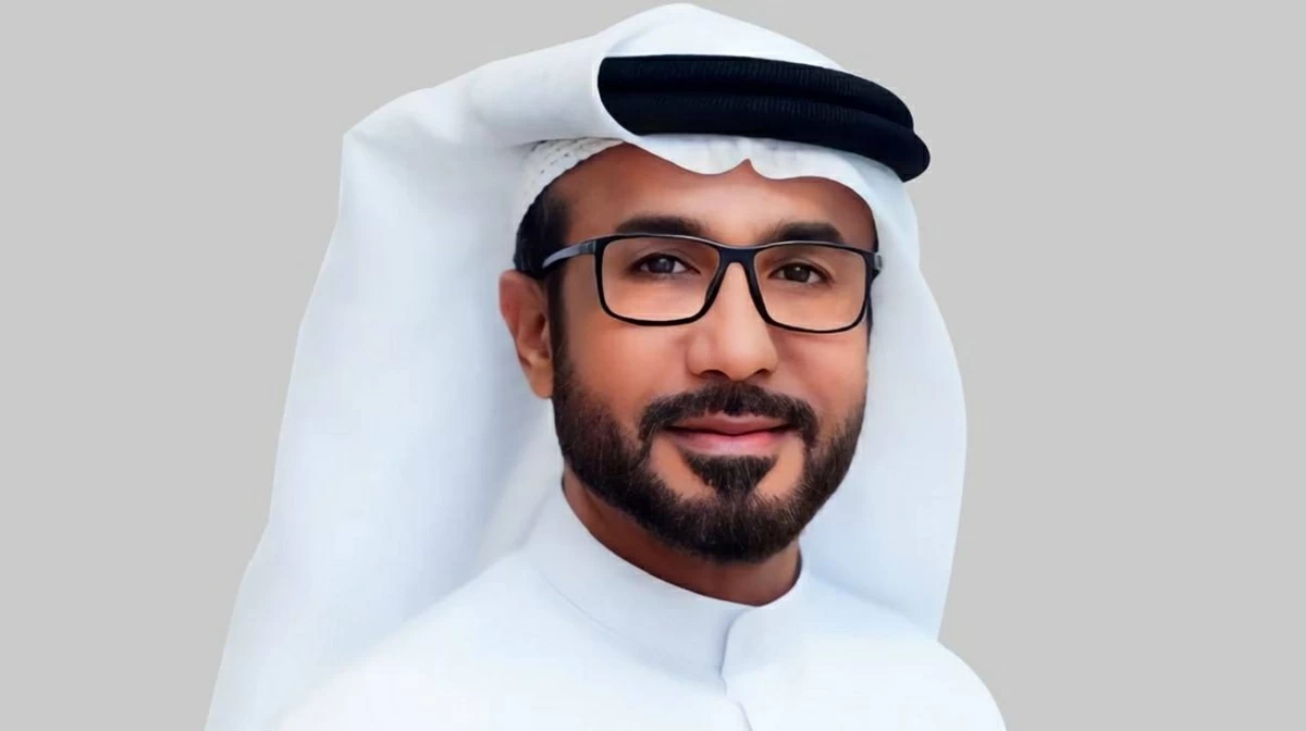 وزارة الرياضة ترشّح 8 موظفين لجائزة محمد بن راشد للأداء الحكومي