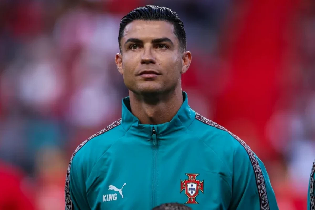 «الفرصة الأخيرة».. رونالدو يعود إلى كأس العالم 2026 بحثاً عن التتويج المفقود