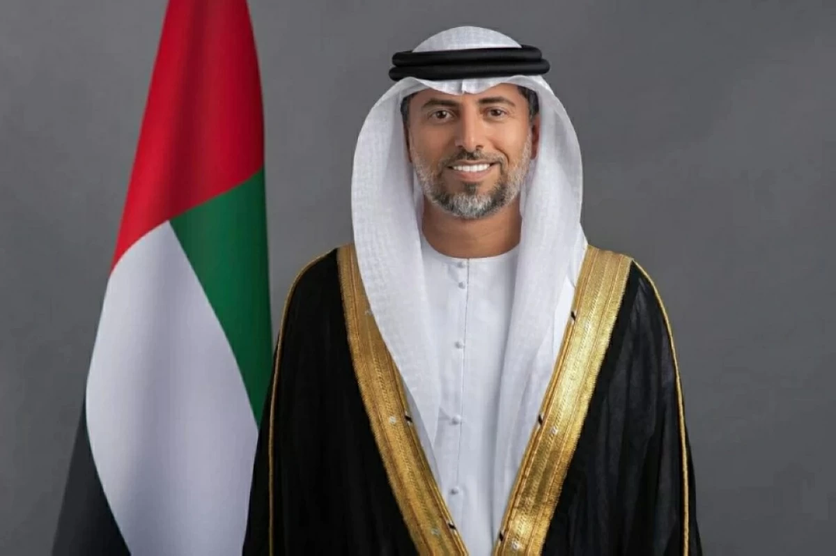 وكالة الطاقة: إنتاج الإمارات النفطي قد يتجاوز 5 ملايين برميل 2027