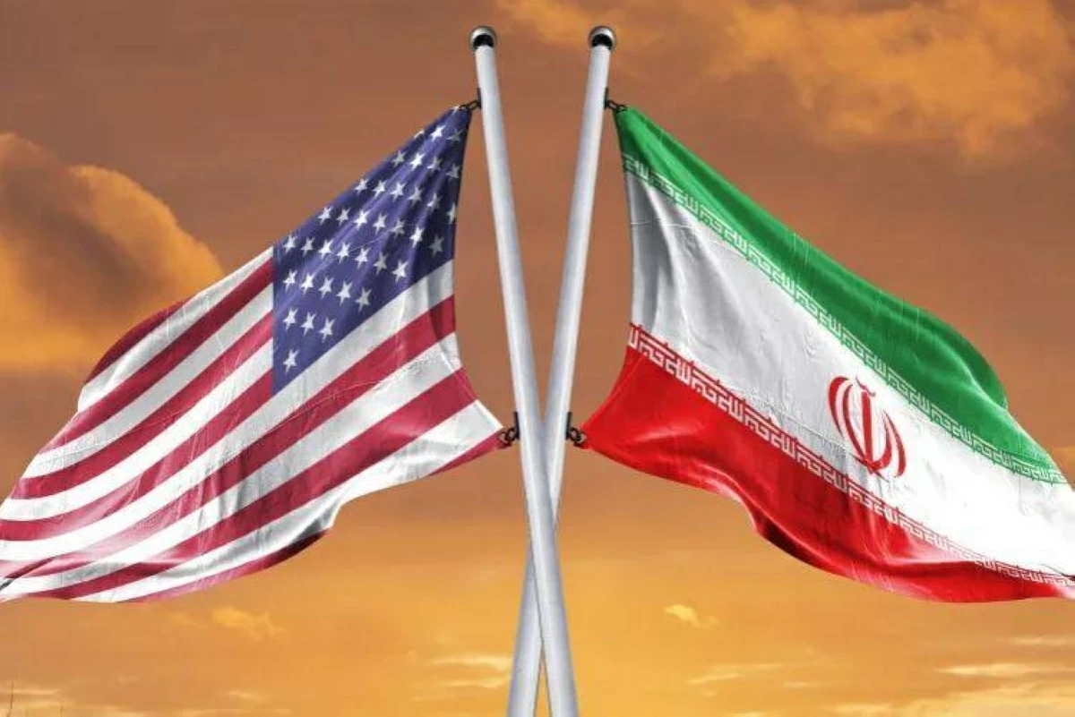 طهران: نبحث مقترح مشاركة ترامب وبزشكيان في توقيع مذكرة التفاهم