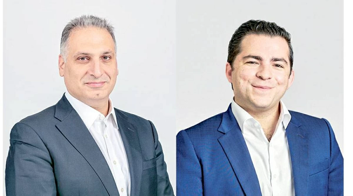 «إنفستكورب» تستحوذ على حصة استراتيجية في «مترا»