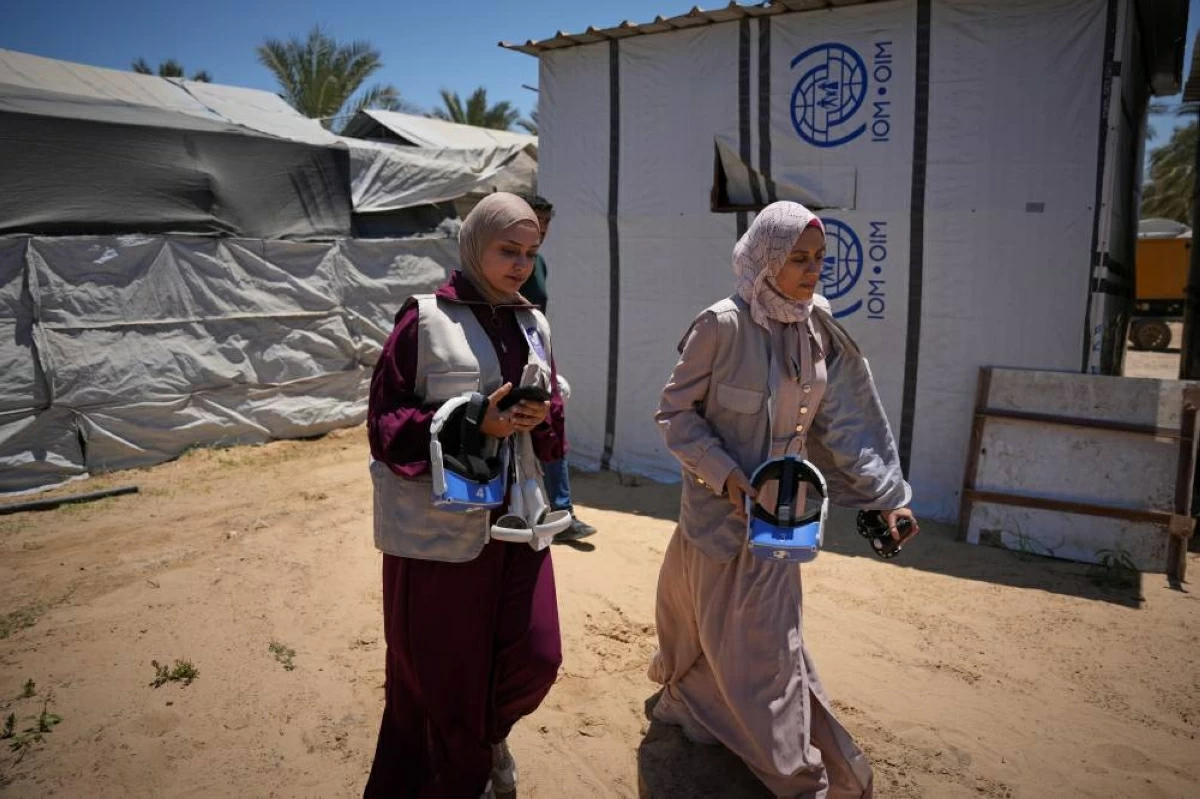 الإمارات: ندعم «خطة غزة» وحق تقرير المصير للفلسطينيين