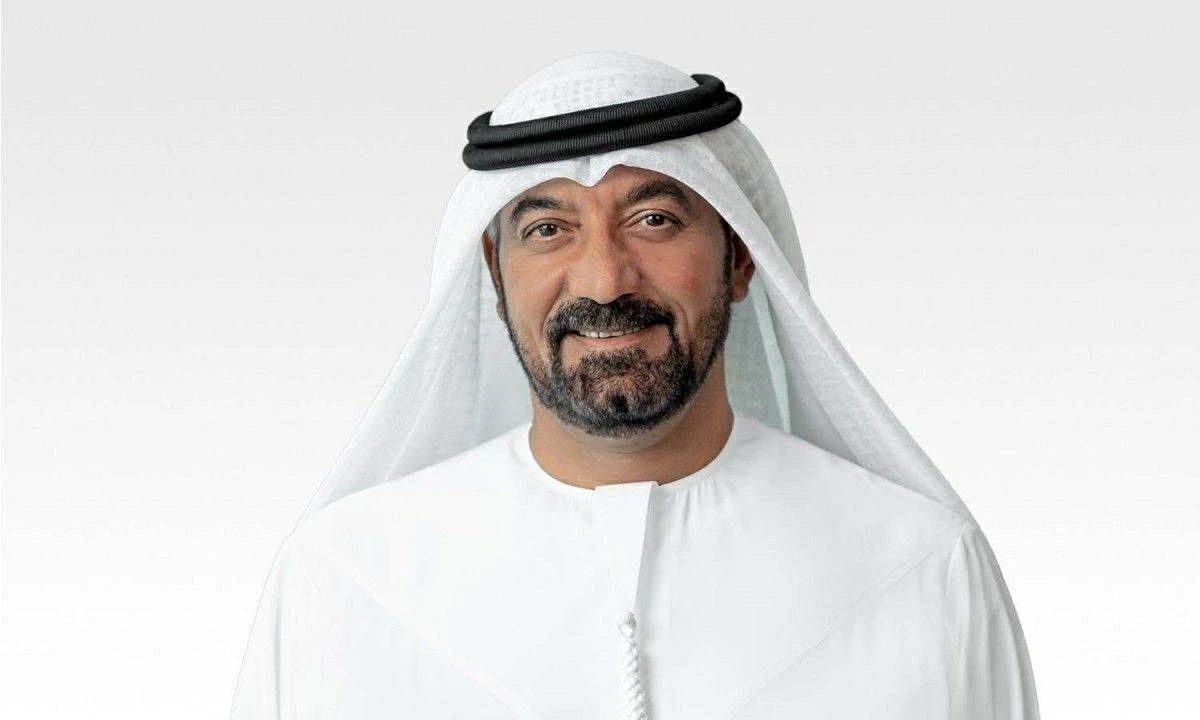 «الإمارات دبي الوطني» يستكمل الاستحواذ على حصة أغلبية في «آر بي إل»