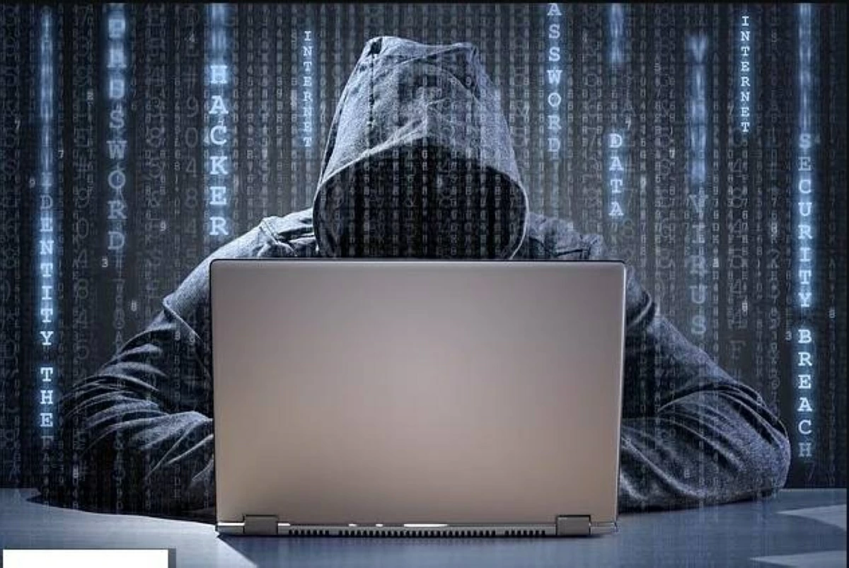 56 مليون بريد إلكتروني و124 مليون كلمة مرور مسروقة ومسربة على الإنترنت