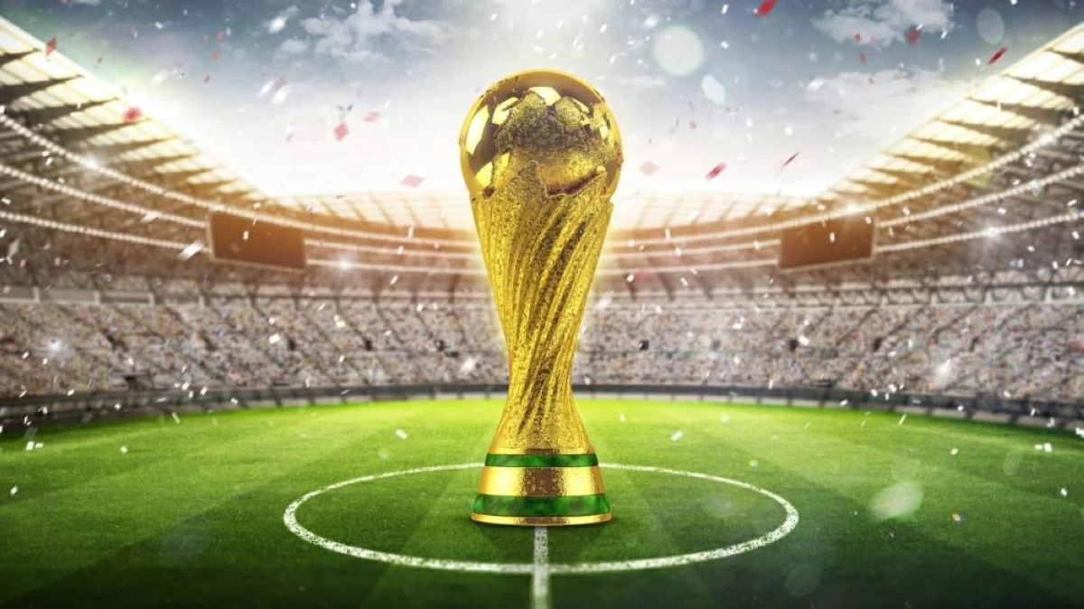 لاعب عربي واحد ضمن التشكيلة المثالية للجولة الأولى في كأس العالم 2026