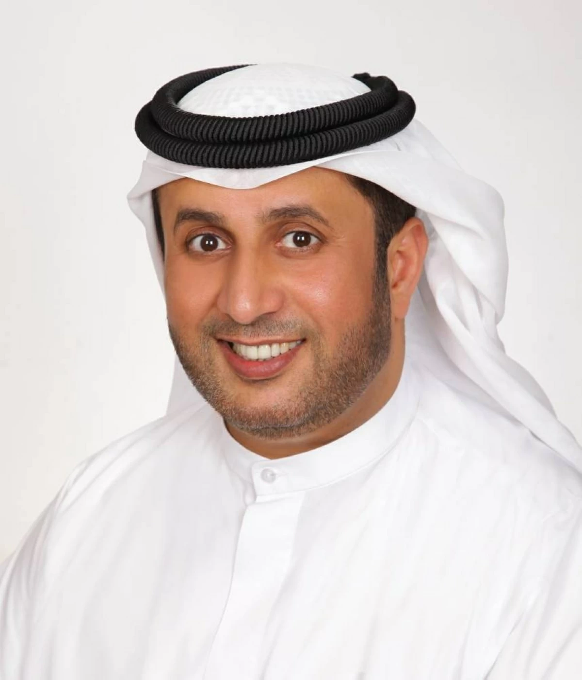 «إمباور» تشارك في «الدولية لطاقة المناطق» بأوتاوا