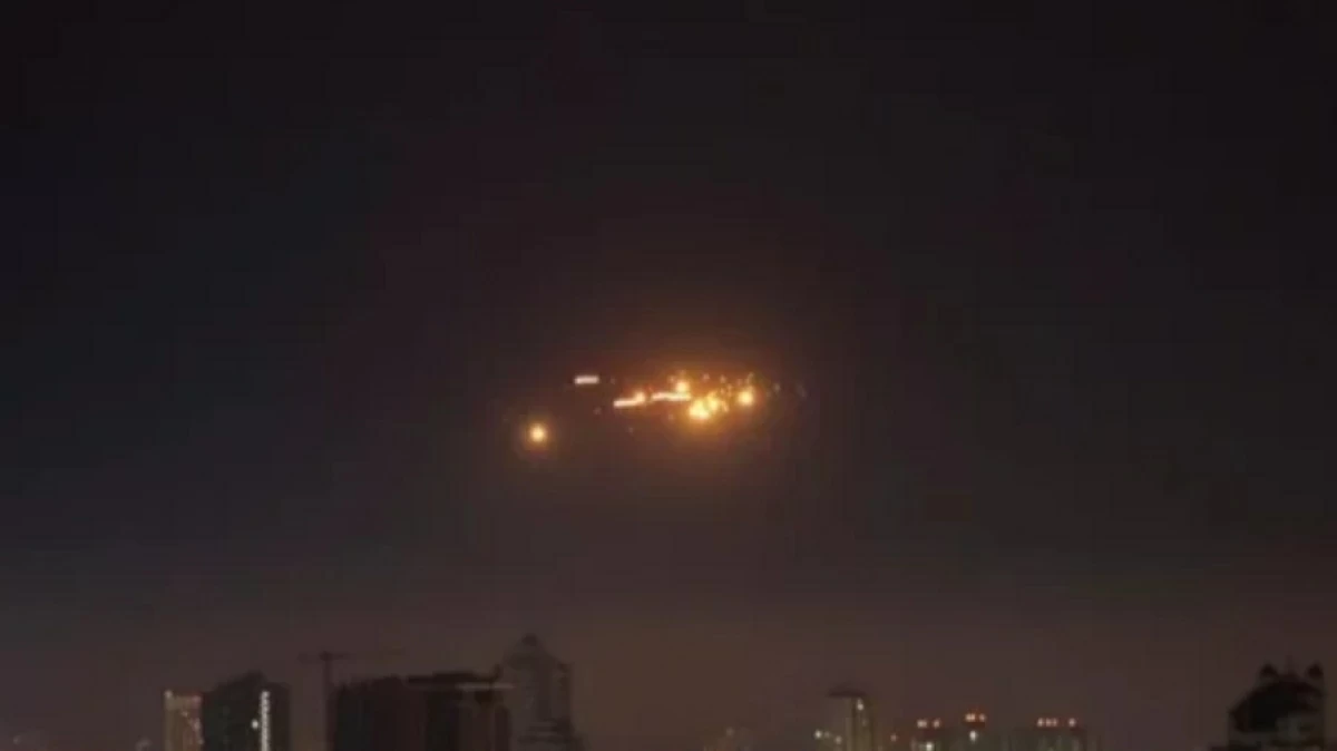 رويترز: «الحرس الثوري» الإيراني شكّل خلايا سرية بالعراق لمهاجمة دول بالخليج