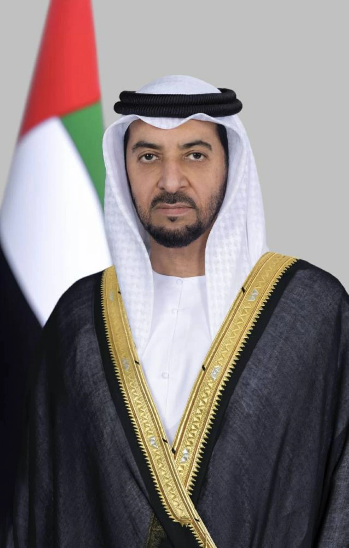 حمدان بن زايد: الإمارات تواصل جهودها الإنسانية لدعم اللاجئين والنازحين