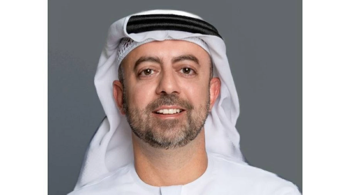 أحمد الحسن: إعادة توجيه 300 ألف حاوية وتوسيع النقل إلى 2500 شاحنة يومياً