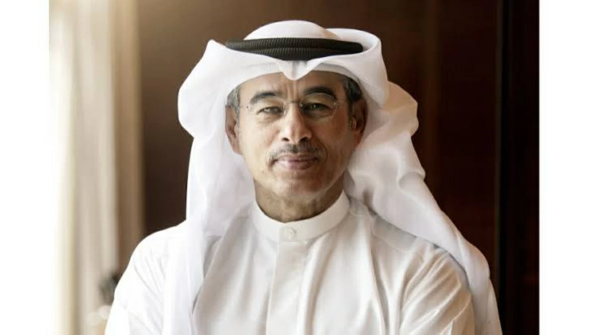 العبار: دمشق ستكون المفاجأة الكبرى للعالم..وسوريا تمتلك حمضاً نووياً للنجاح
