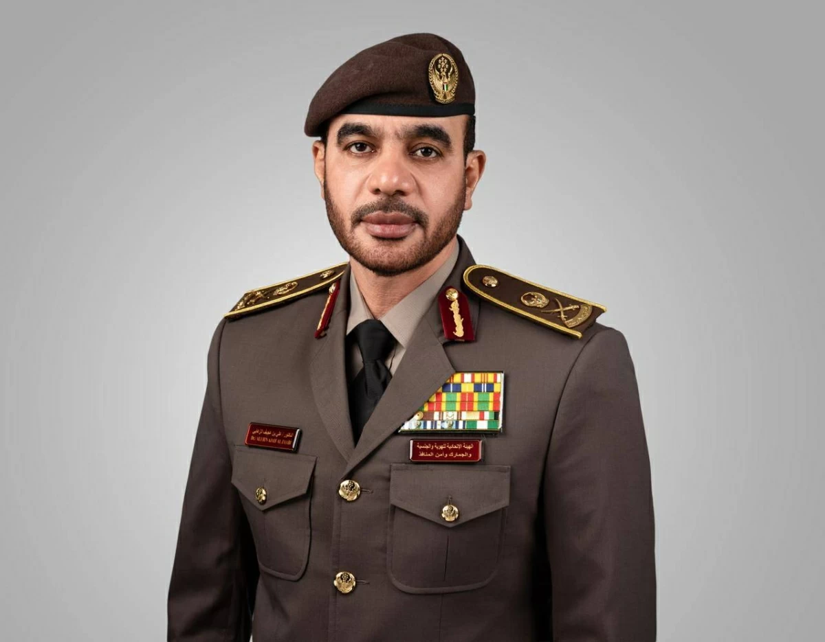 «إقامة دبي» ترصد جهات تروج لاستخراج تأشيرات غير معتمدة