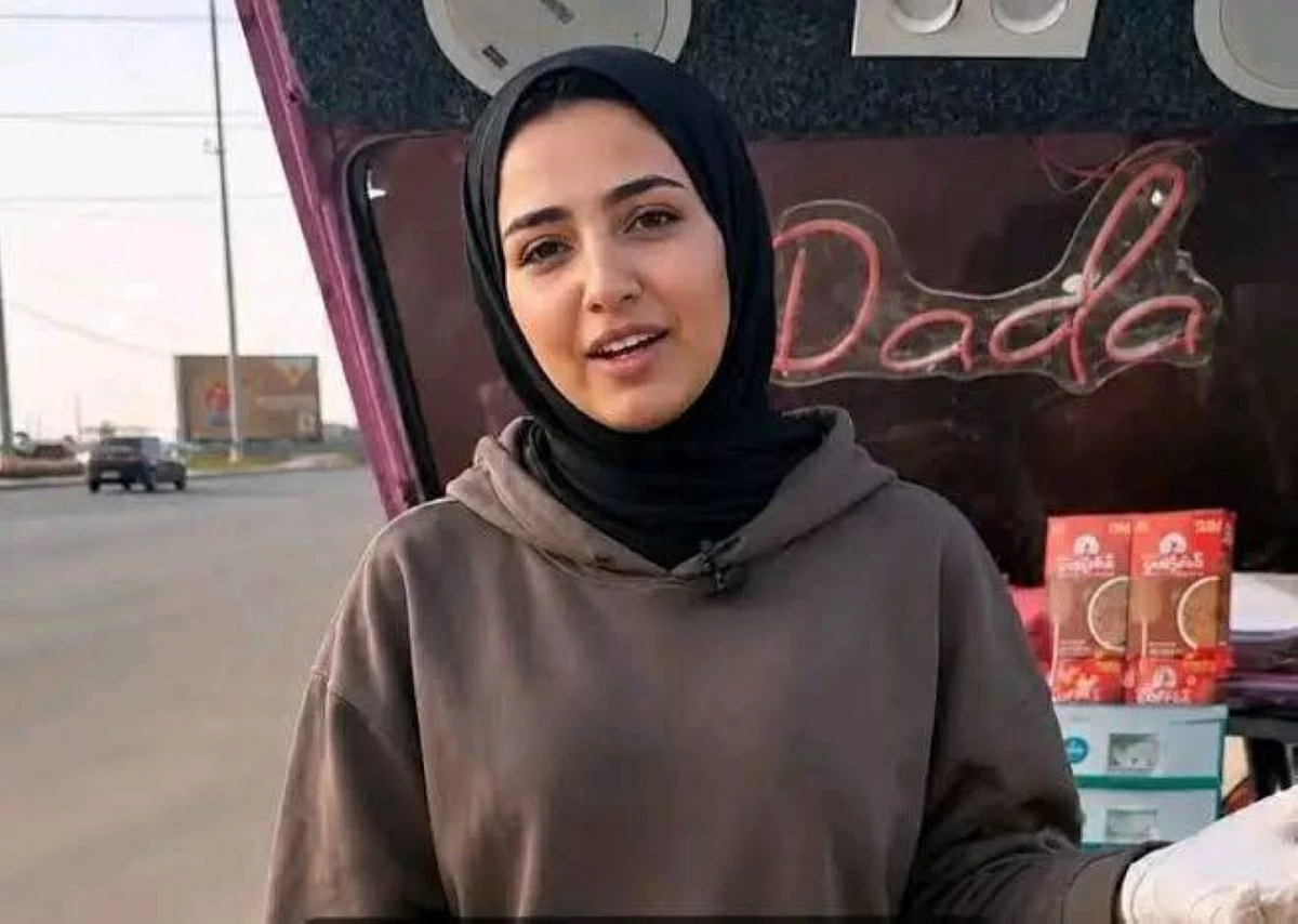 القصة الكاملة لحادث حدائق الأهرام.. رعونة قاصر تنهي حياة فتاة على الرصيف