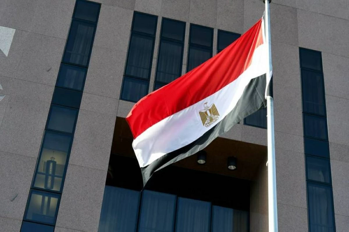 اجتماعي رباعي لدول «الوساطة» في القاهرة الأحد