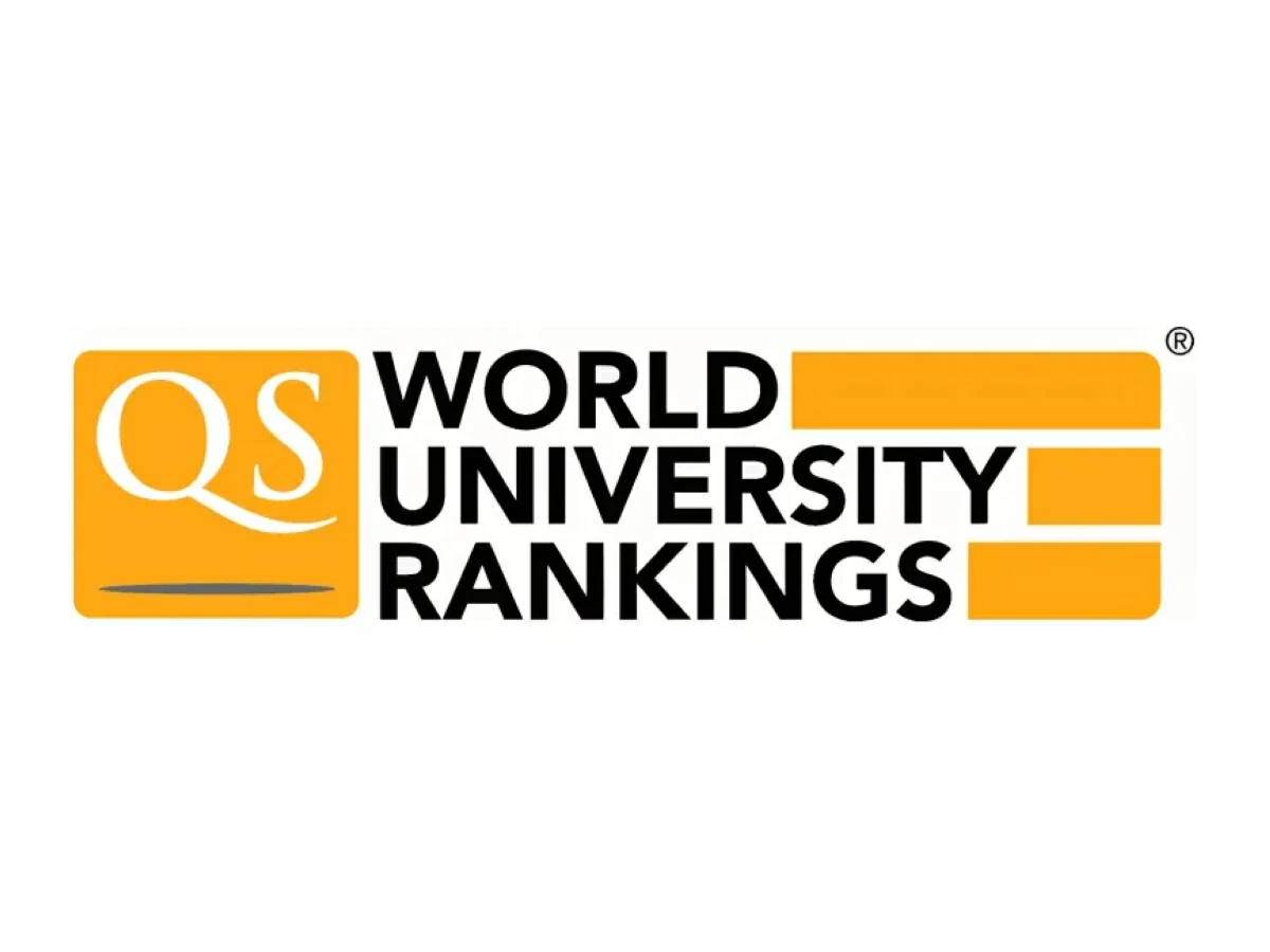 12 جامعة إماراتية ضمن الأفضل عالمياً في تصنيف «كيو إس»