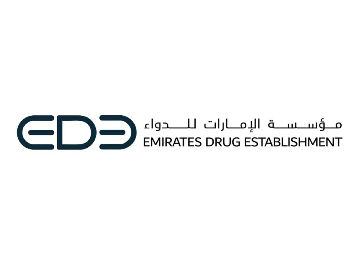 الإمارات الثالثة عالمياً في اعتماد علاج للتليف الرئوي