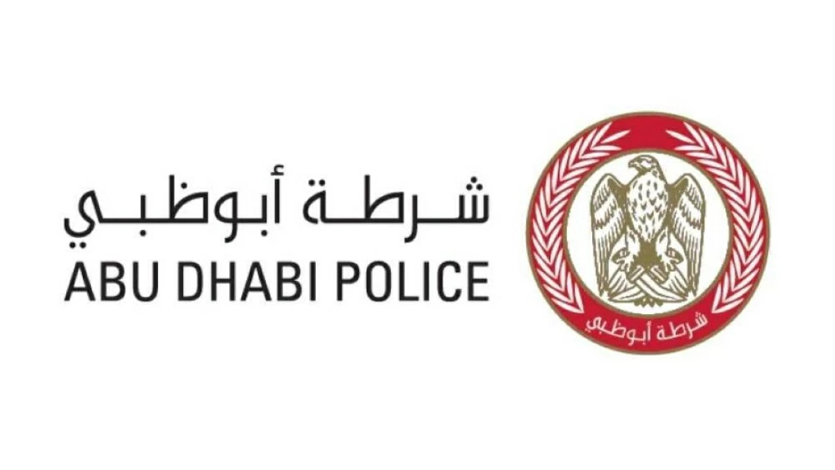 أبوظبي.. 6 مواد قابلة للاشتعال تجنب تركها في السيارة