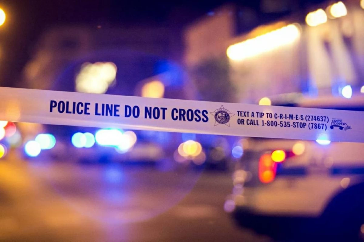 إصابة 13 شخصاً بهجوم مسلح.. إطلاق نار جماعي في شيكاغو خلال احتفالات عامة