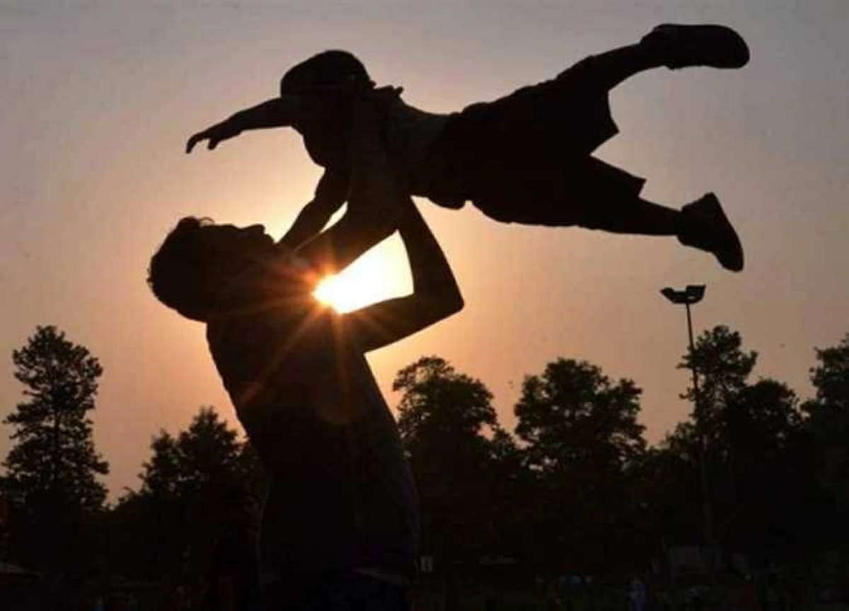 عيد الأب 2026.. امرأة من واشنطن أسّسته وحقائق تاريخية تكشف جذوره