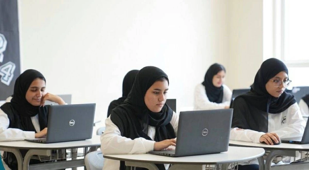 24 يونيو انطلاق اختبارات نهاية العام الدراسي «إلكترونياً»