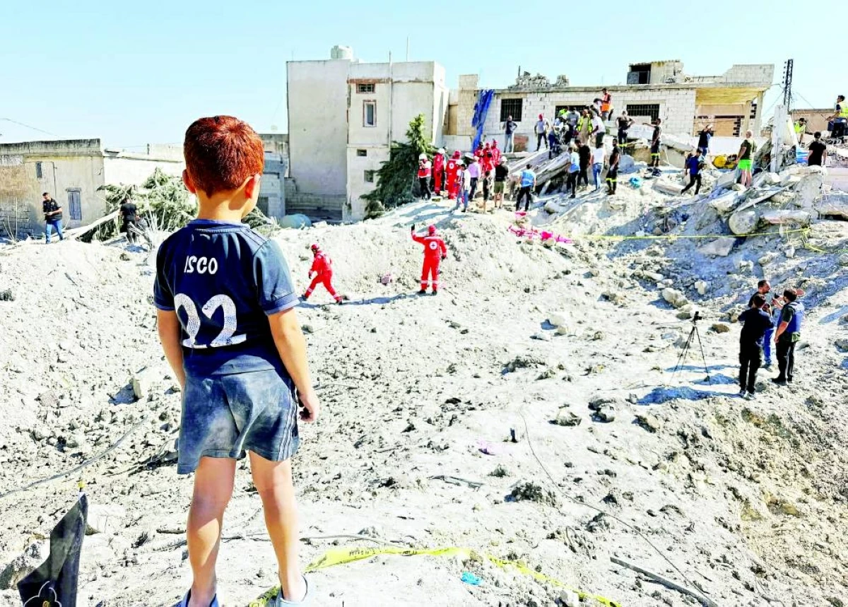 «مسار سويسرا» ينطلق اليوم وسط توتر بلبنان و«هرمز»