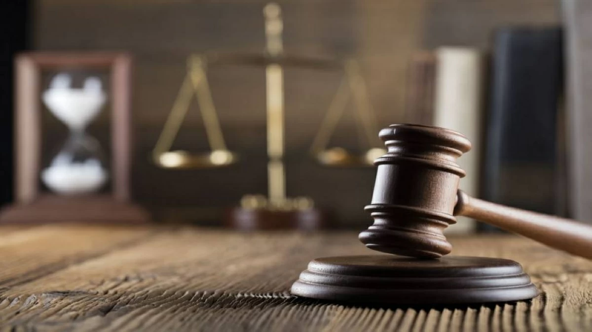الأردن.. تنفيذ أحكام الإعدام بحق 6 مُدانين بقضايا إرهابية