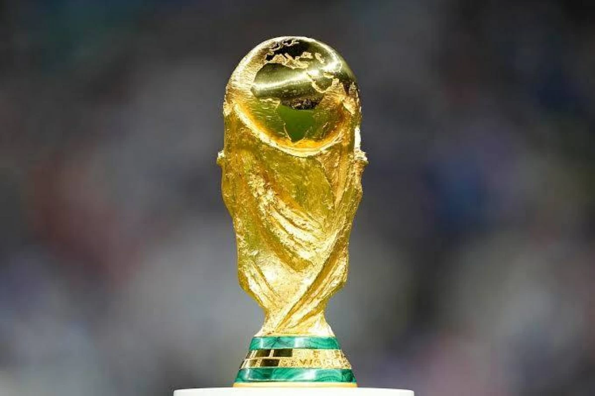 الفرصة الأهم.. موعد الديربي العربي الحاسم بين الأردن والجزائر في كاليفورنيا