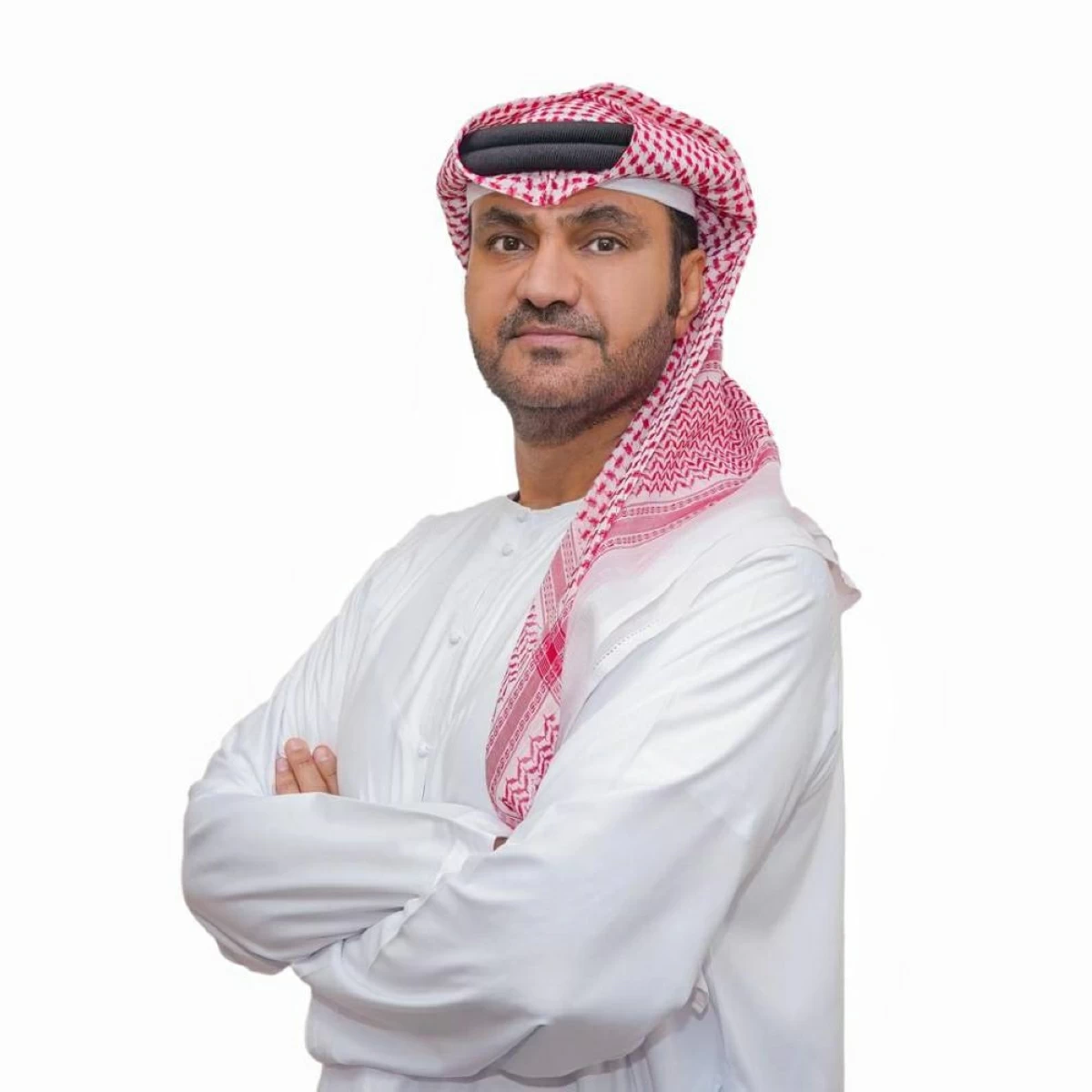 «سياحة عجمان» تبدأ جولة ترويجية في الصين