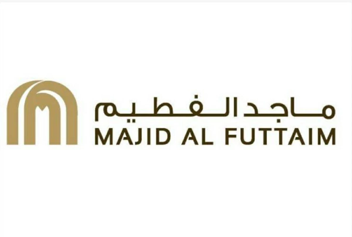 شراكة مصرية إماراتية لتطوير مشروع عمراني بـ 3 مليارات دولار