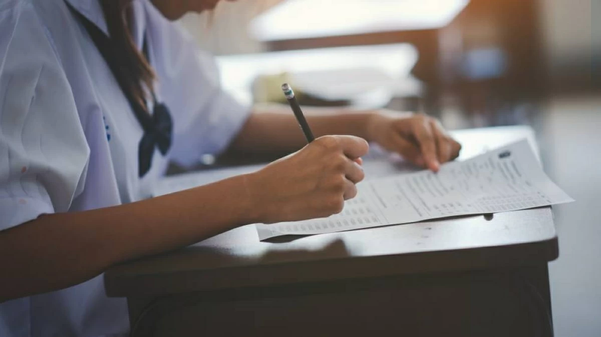 الاختبارات.. بين التوتر الإيجابي ووهم «طوارئ الإنقاذ»