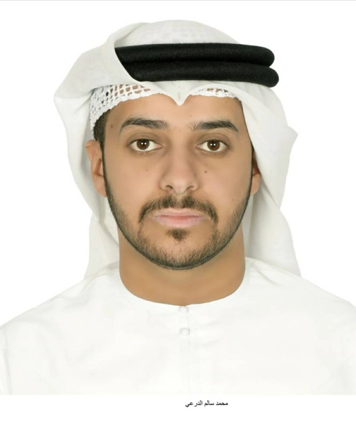 مواطن يرفض البذخ ويزوج شقيقته بدون حفل