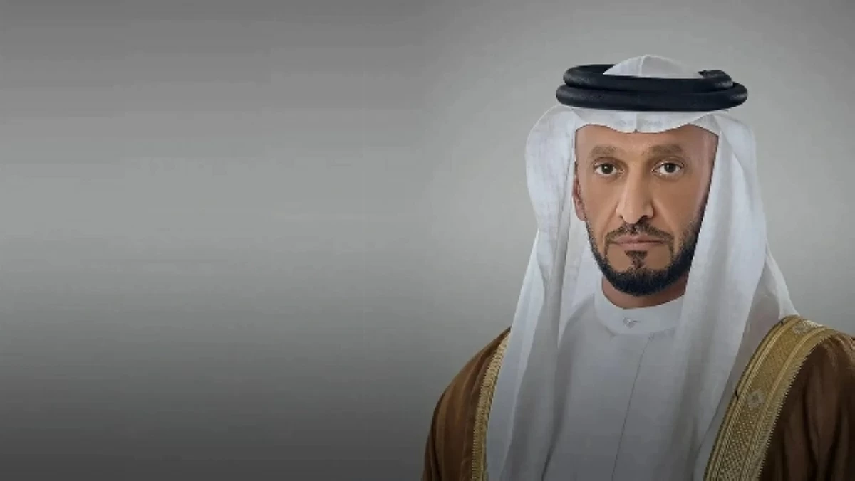 فيديو|عبدالله آل حامد: الامارات خالية من الذباب الإلكتروني