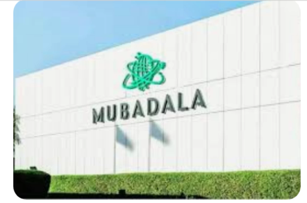 «مبادلة» تبدي اهتماماً بنموذج «كارلايل» للتأمين ضد الطقس