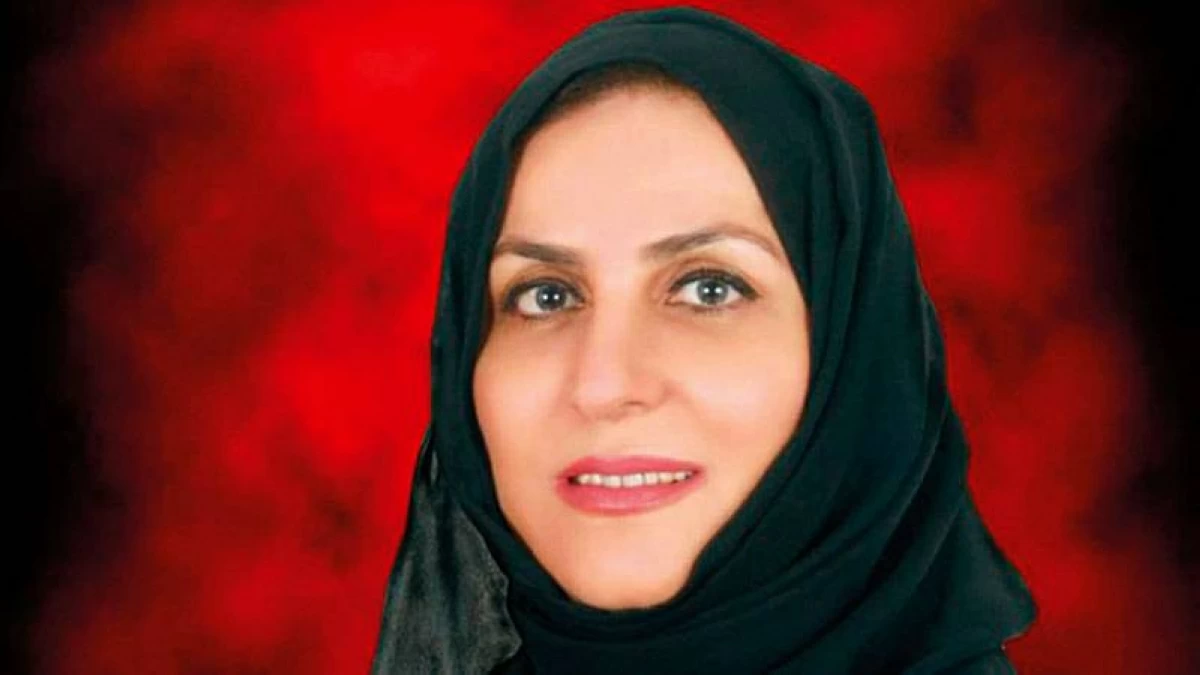 فتحية النمر: صناع الدراما يتجاهلون الرواية المحلية