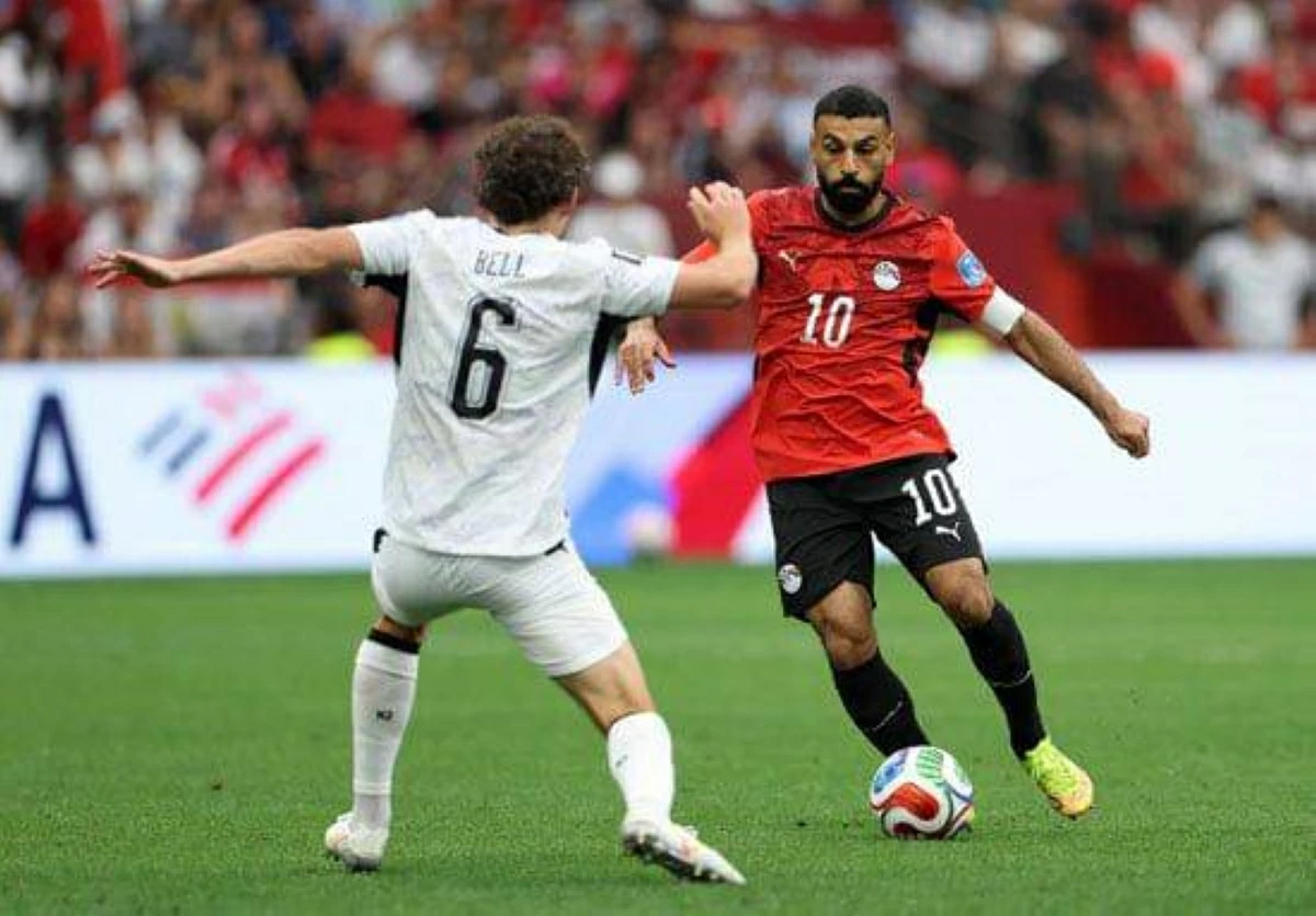 كأس العالم 2026.. مصر والمغرب على أعتاب دور الـ32.. ما فرص باقي المنتخبات العربية؟