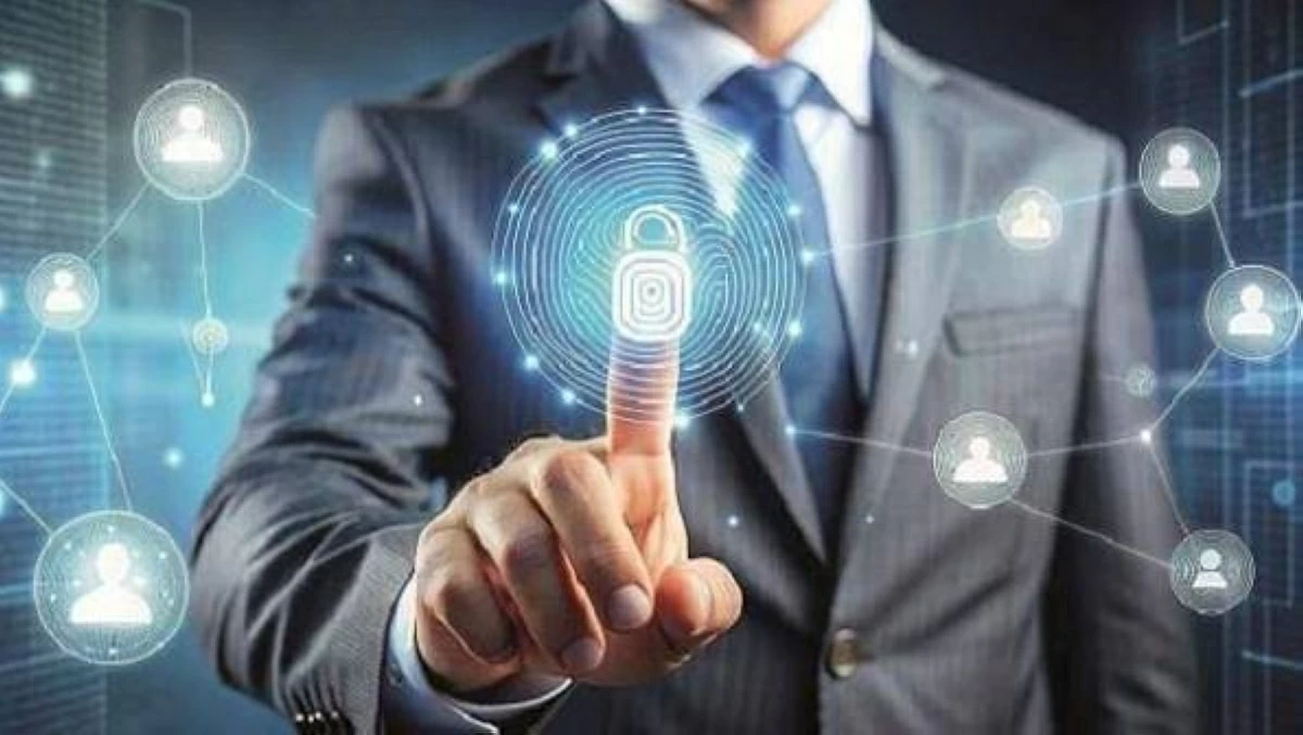الخوارزميات تعيد صياغة اختيارات وقرارات الأفراد
