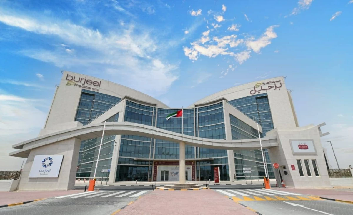 «إس آند بي» تمنح «برجيل» تصنيف «BB+»