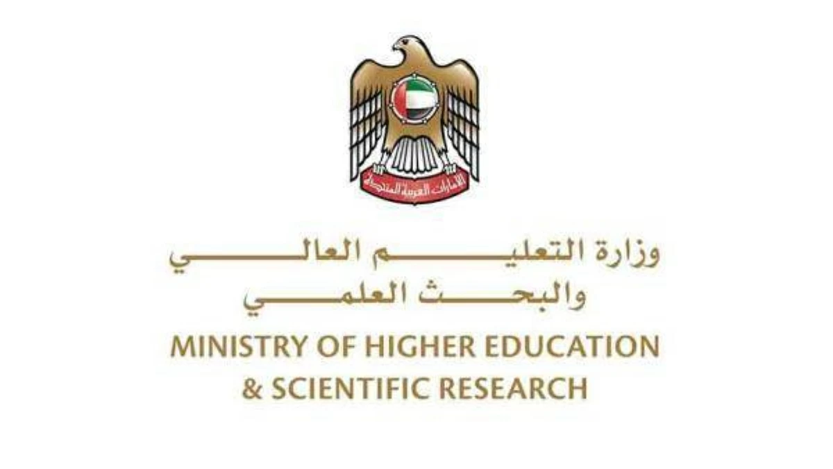 الإمارات.. مجلس الوزراء يعتمد حزمة مزايا أكاديمية ومالية لدعم المبتعثين