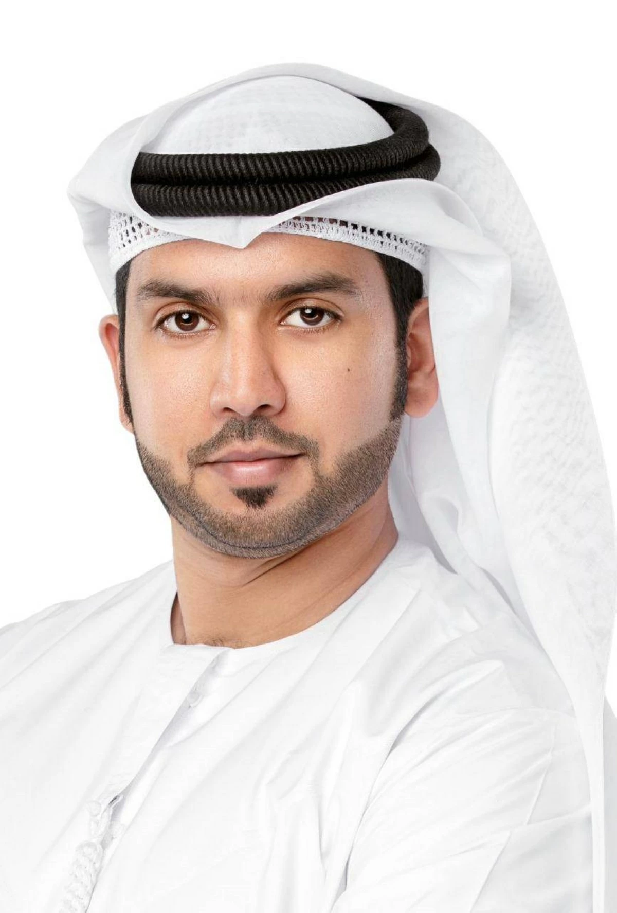 منتخب الشراع الحديث يشارك في «دولية البارح» بالبحرين