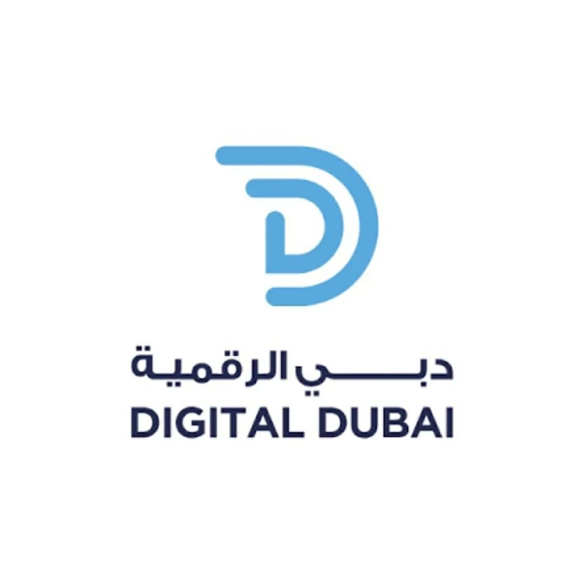 دبي تطلق «رقمنة الحياة» لتعزيز العمل الحكومي بالذكاء الاصطناعي