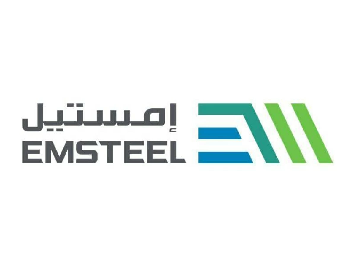 «إمستيل» تقود الابتكار الصناعي وتطور حديد التسليح ES600