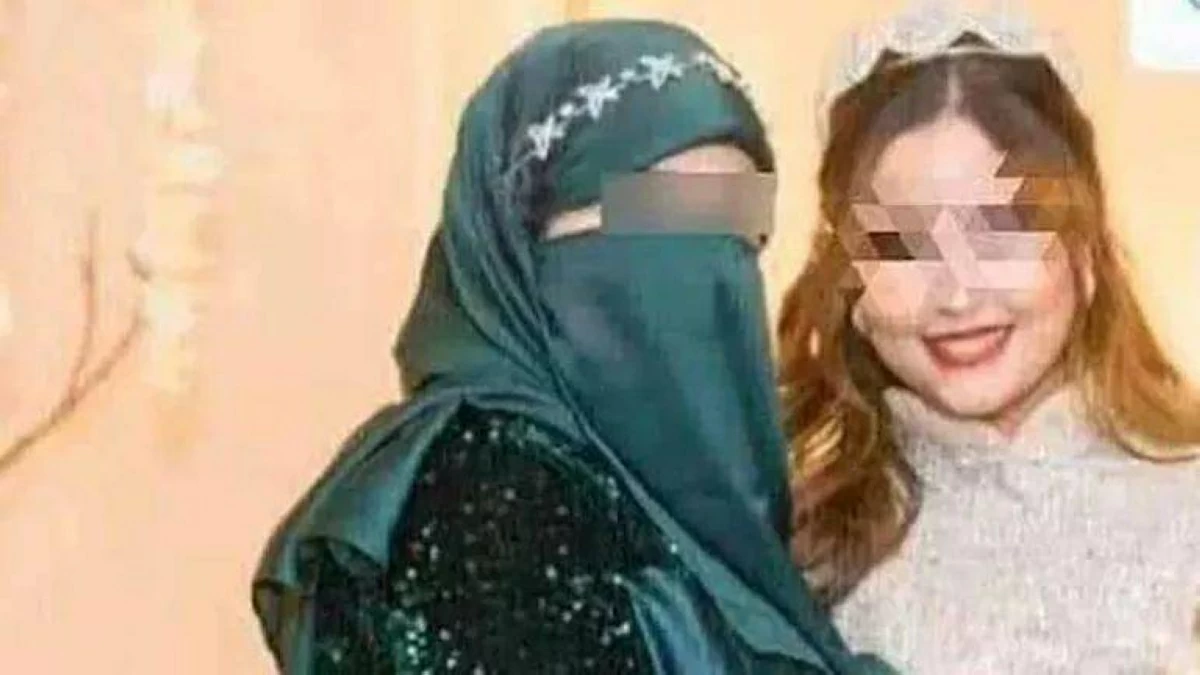 إعدام نورهان خليل قاتلة والدتها في بورسعيد..لماذا لم يُعتدّ بالتصالح رغم التنازل؟