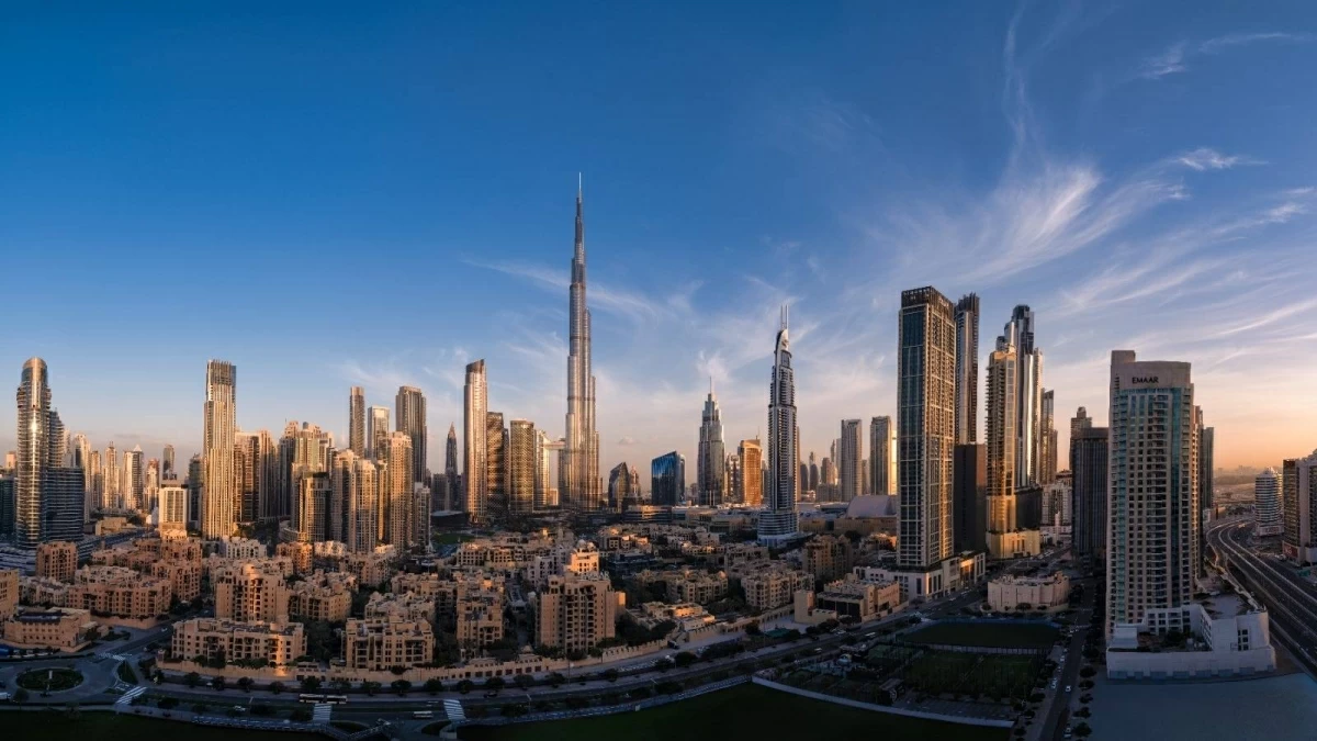 منصة «اقتصاد وسياحة دبي» على «واتساب» تجذب 100 ألف مشترك