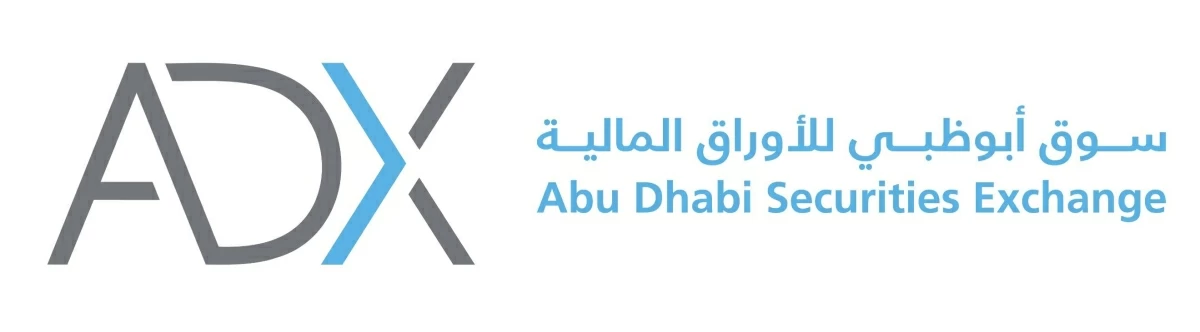 «أبوظبي للأوراق المالية» يرحب بإدراج أول صندوق استثماري خليجي متداول لتوزيعات الأرباح النقدية