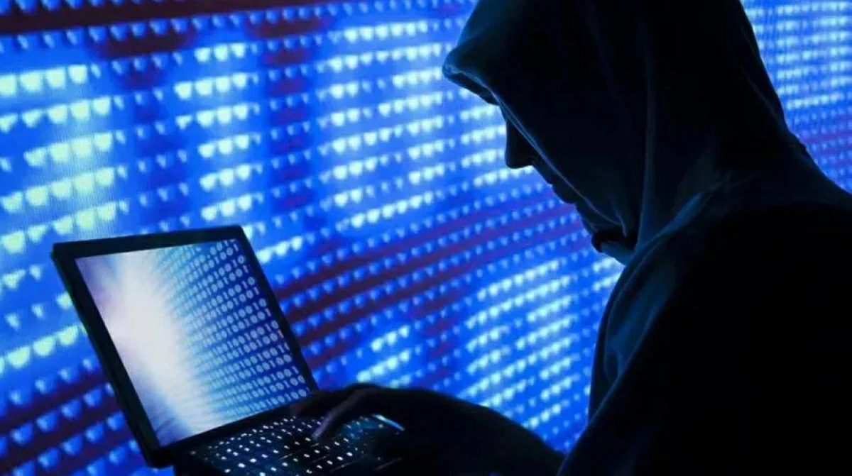 إيران: هجوم إلكتروني يعطل خدمات البطاقات في 3 بنوك