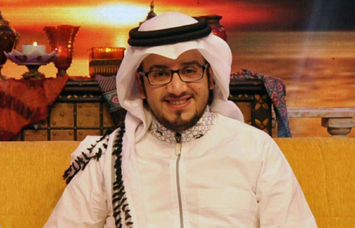 رحيل الملحن السعودي عبدالله القرني بعد أزمة صحية مفاجئة.. هل توفي في الرياض أم القاهرة؟