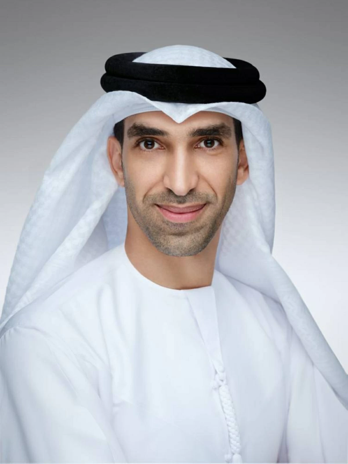 ثاني الزيودي رئيساً لمجلس إدارة «AIREV» للذكاء الاصطناعي المساعد