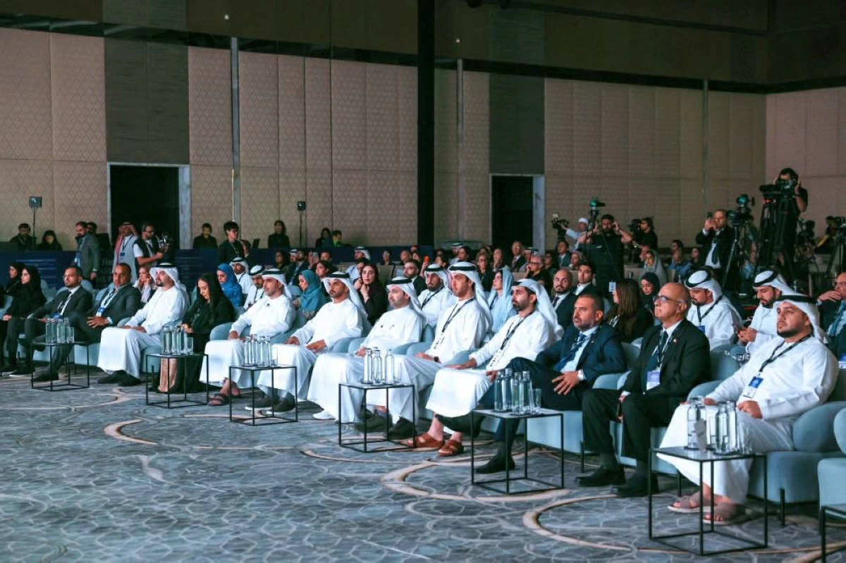 مسؤولون: الإمارات نموذج عالمي في استمرارية الخدمات