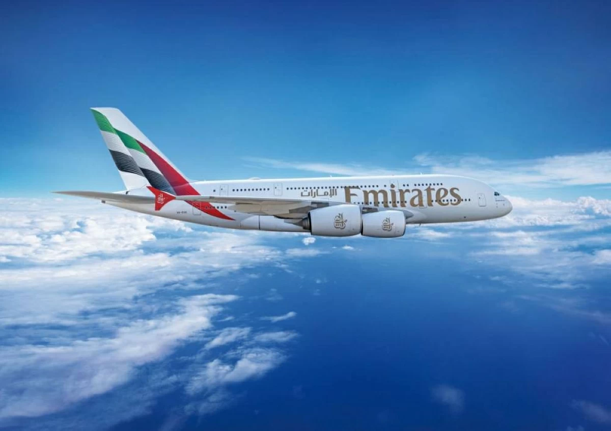 «إيرباص» تفحص 16 طائرة A380 و«الإمارات» لـ «الخليج»: التنفيذ خلال 48 ساعة