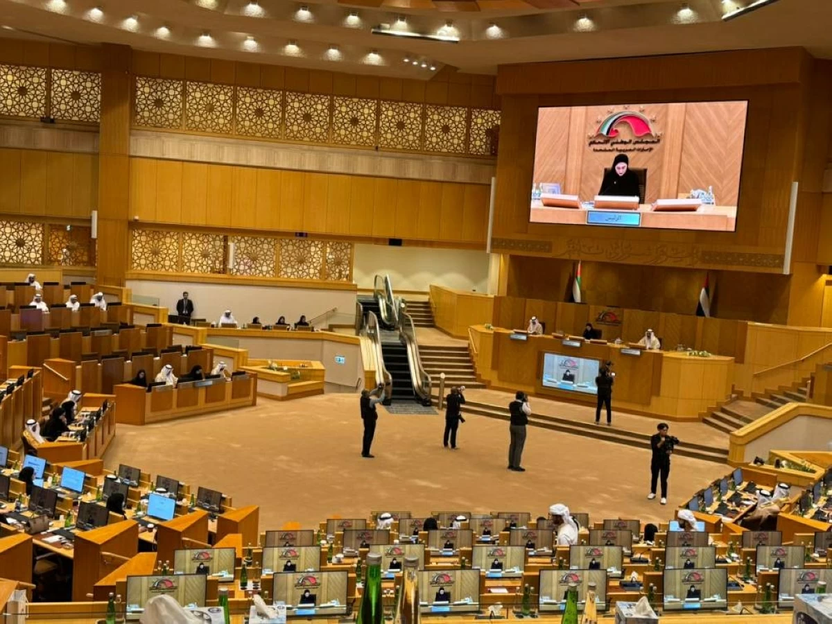 «الوطني» يوافق على مشروع قانون الموارد الوراثية النباتية للأغذية والزراعة